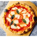 주식회사그린인테리어 | 피자브랜드,한입피자계의 부활? 몬스터치즈랩 취식후기🍕