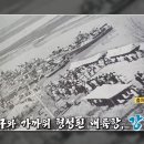 벌곡상회 네이버블로그