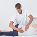 상봉바름마디마취통증의학과의원 | 도수치료, 몸의 불편함을 해결하는 비밀 무기!