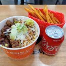 토마토도시락 역촌점 이미지