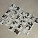 정희헤어라인 | wedding 4 : 대구 ONA 스튜디오 B타입 박준수실장님 촬영후기