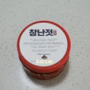 젓갈나라 티스토리