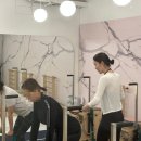 서초중앙로31길 6-5 | 반포필라테스 연말연초에 늘어난 체중 3월이 되돌릴 타이밍!