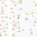 GS25 목동홍익점 이미지