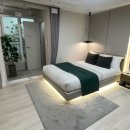 계산초등학교어린이집 이미지