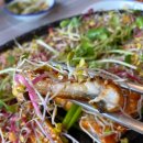 갑을장어 이미지