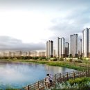 비전레이크푸르지오 이미지