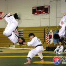 아이플렉스 이미지