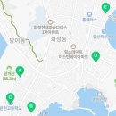 울산광역시장애인체육관 화장실 이미지