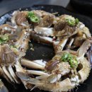 이천영양돌솥밥 이미지