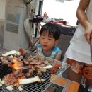 마글램핑장 이미지