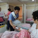 좋은삼선병원 이미지