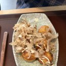 신비우동 월배점 이미지