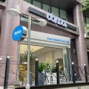 엘리움빌딩(삼정엘리움빌딩) 이미지