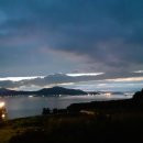 아워펜션 이미지