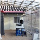 자연과 펜션 이미지