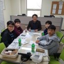나눔초등학교 이미지