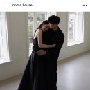 스튜디오하우스 이미지