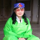 병산스테이 이미지