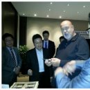 씨에버주식회사 네이버블로그