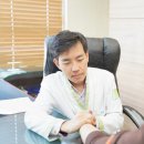 365소통한의원 이미지