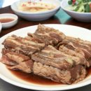 전원숯불 영대점 이미지