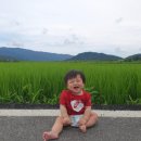 덕유공방펜션 이미지