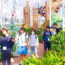 예산꿈빛학교 이미지