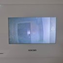 수리산성원쌍떼빌1차 이미지