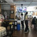 까치울역 이미지