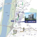 주식회사 신화 이미지