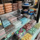 선우유통 이미지