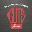 거츠 트레이닝 센터 이미지