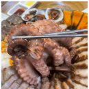 계양보쌈