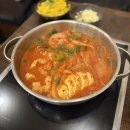 미쓰발랑코 | 부천 신중동역 맛집 미쓰발랑코 후기