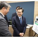 여주모터스주 이미지