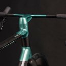 첨단기업5로1R-3 이미지