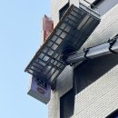 우보천리한의원 이미지