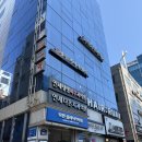 봉천 | 엄마 어깨통증 때문에 모시고간 봉천마사지 후기