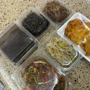 정성숙반찬 | 울산 중구 반찬 맛집 정성숙 반찬 아이도 좋아해요
