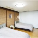 동일아파트 앞 이미지