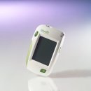 (주)올메디쿠스 이미지