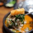 마이산피순대 이미지