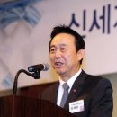 신세계파트너스 - 양천구 오목로 136 | 신세계파트너스