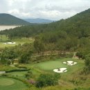 The 좋은골프연습장 이미지