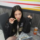 제니의집