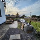 선흘주택 이미지