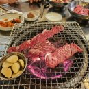원조안동갈비 | 해운대 갈비 맛집 원조안동갈비｜부드러운 안동갈비 후기