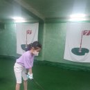 골프친구 이미지