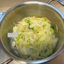 옛날 김밥 이미지